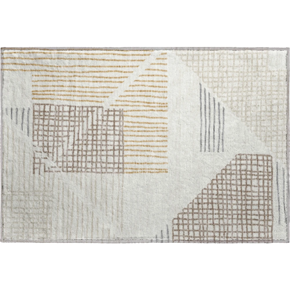 Mayfield AMF2270 Ivory 1'8