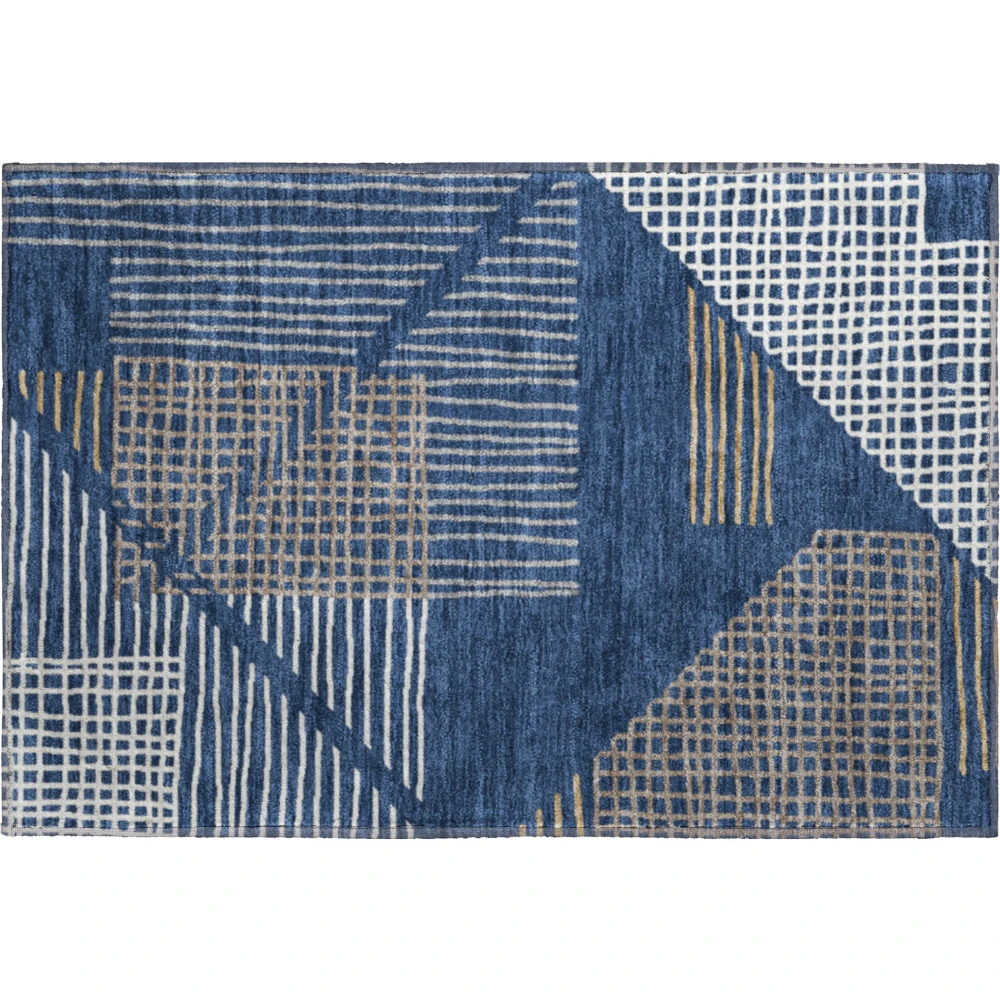 Mayfield AMF2270 Navy 1'8