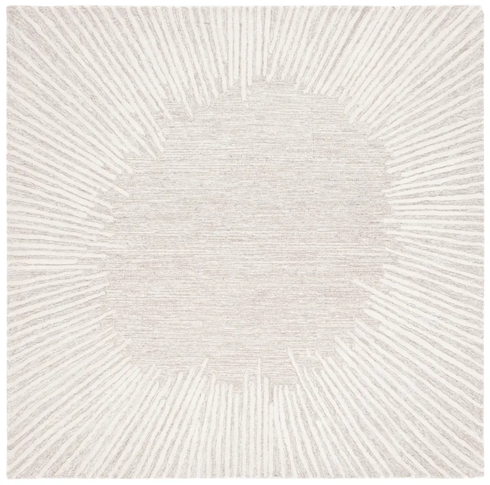 Safavieh Abstract 6'-0