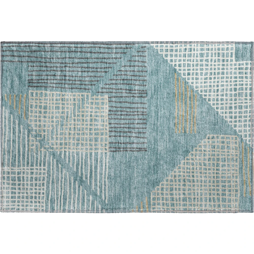Mayfield AMF2270 Teal 1'8
