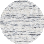 Grey / Ivory