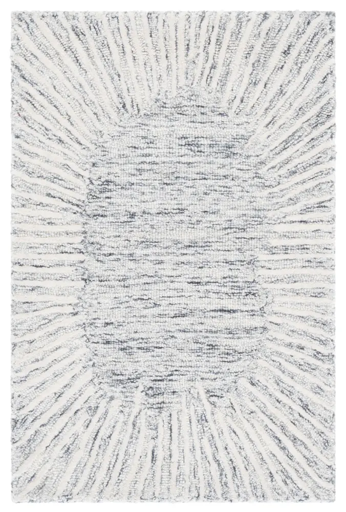 Safavieh Abstract 2'-0