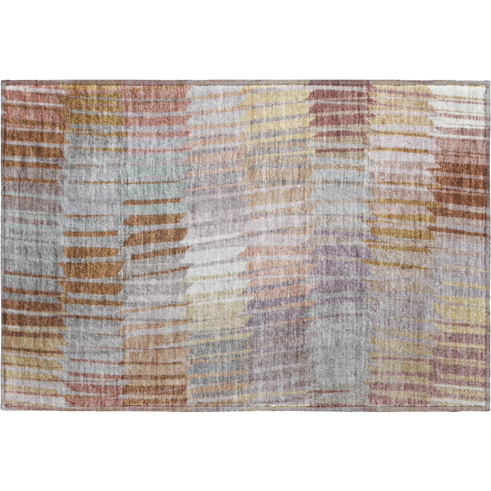 Mayfield AMF2271 Copper 1'8