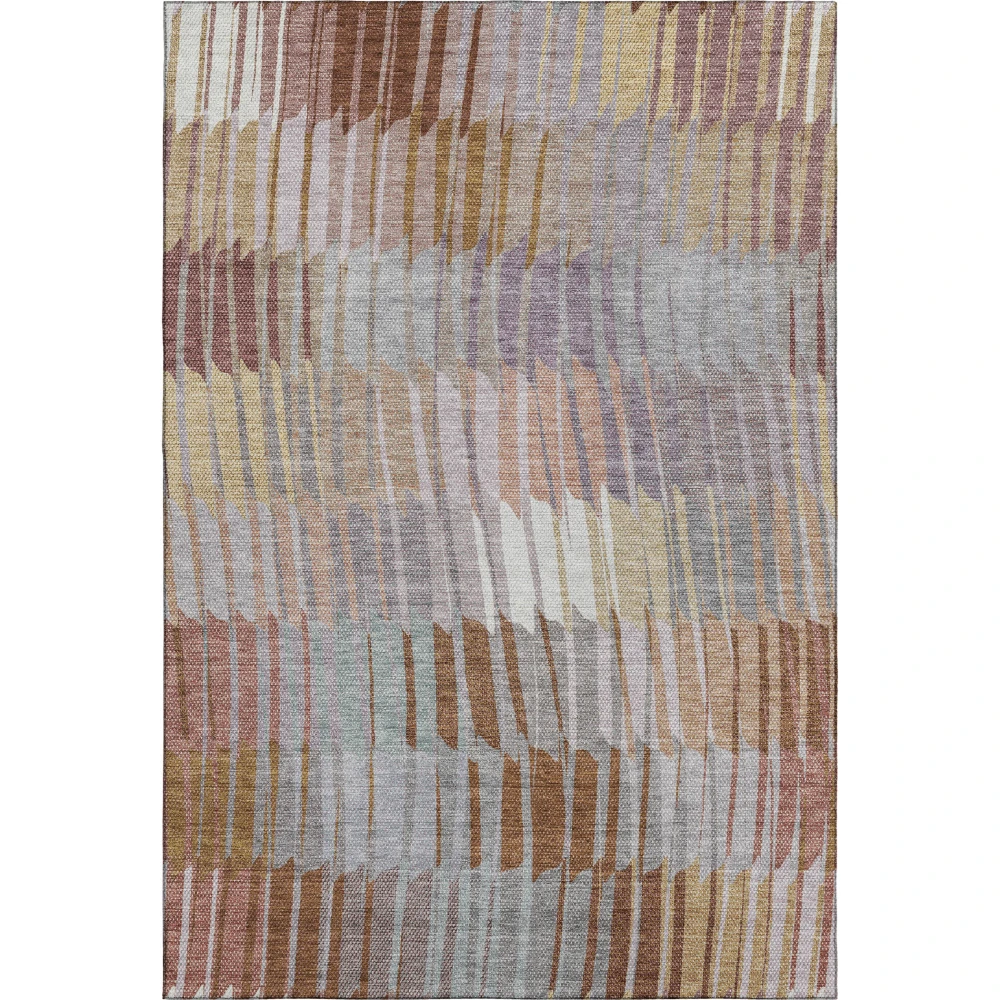 Mayfield AMF2271 Copper 2'6