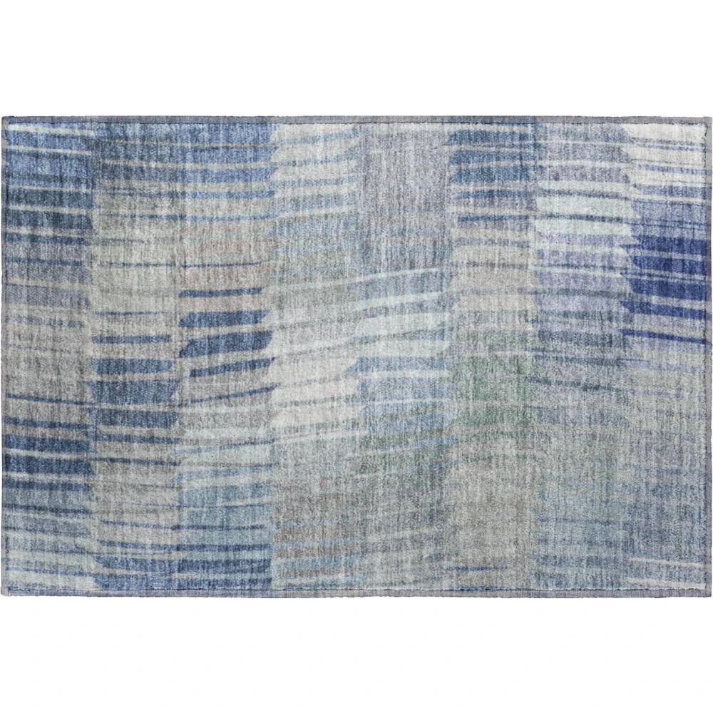 Mayfield AMF2271 Denim 1'8