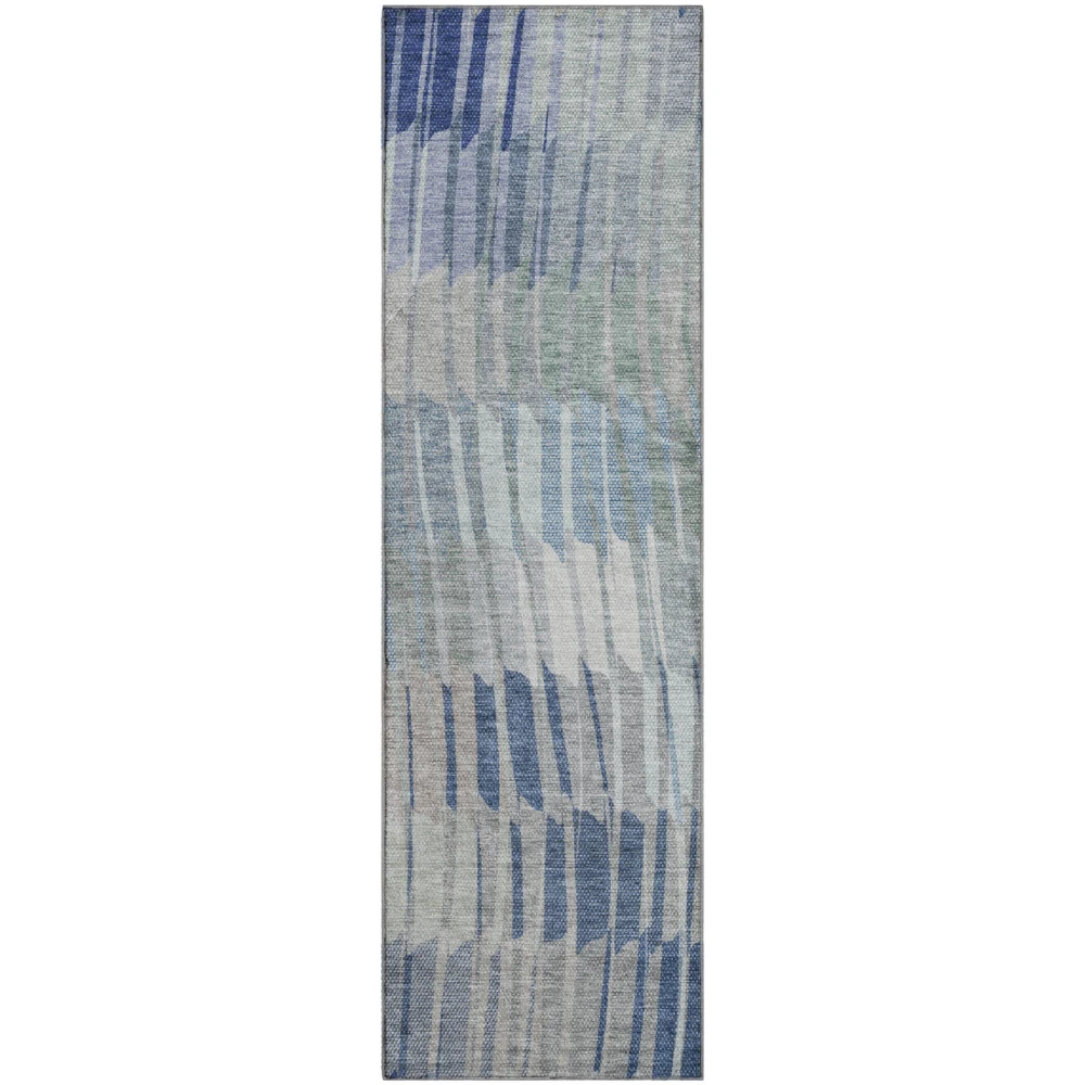 Mayfield AMF2271 Denim 2'3