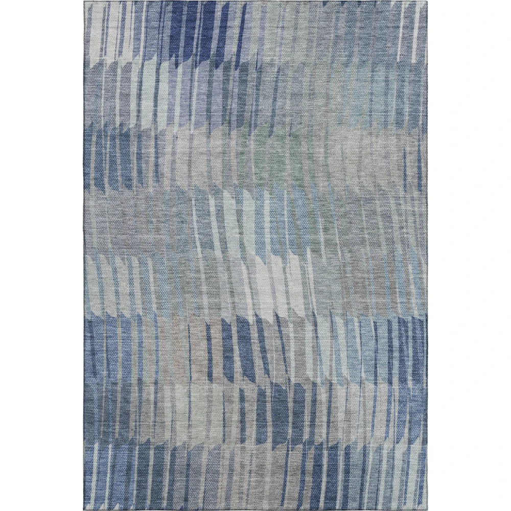 Mayfield AMF2271 Denim 2'6