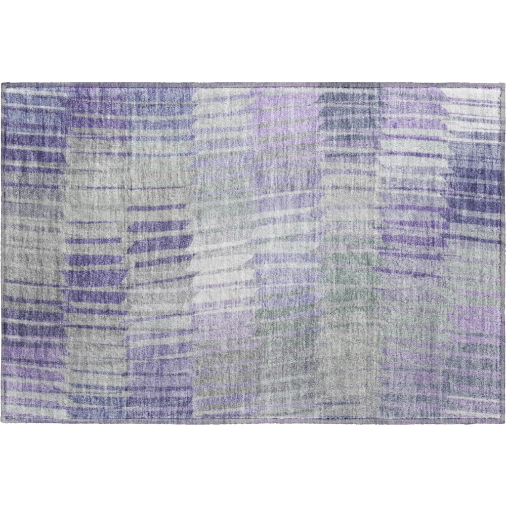 Mayfield AMF2271 Lavender 1'8