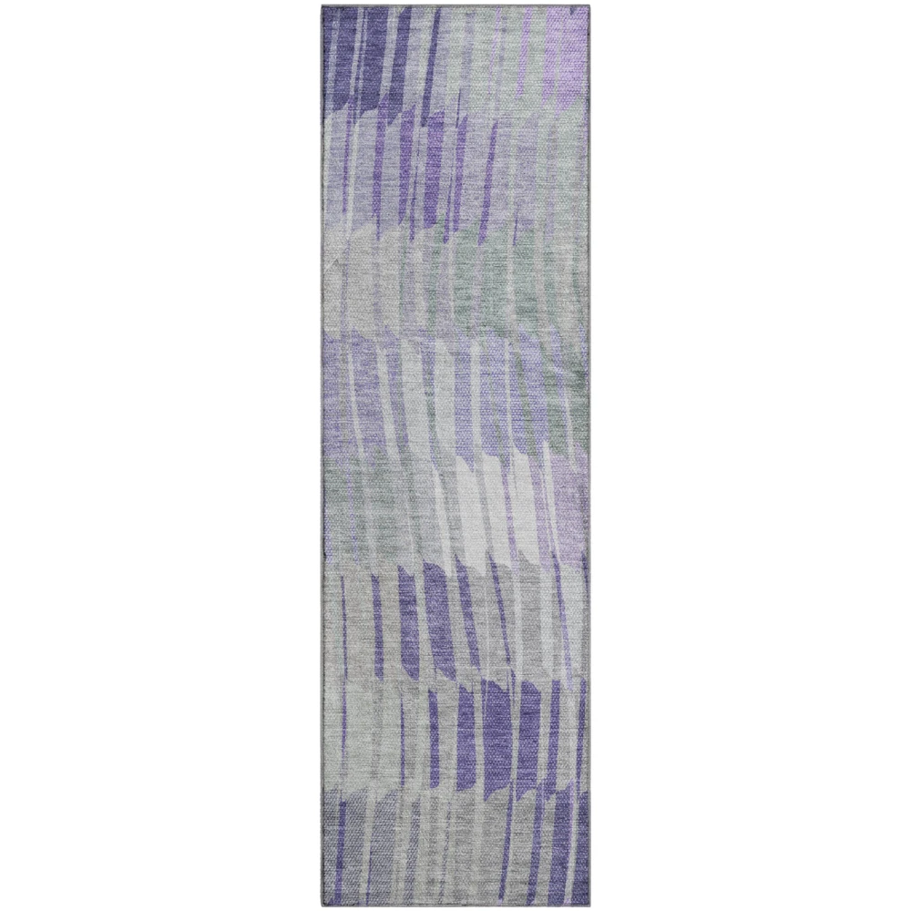 Mayfield AMF2271 Lavender 2'3