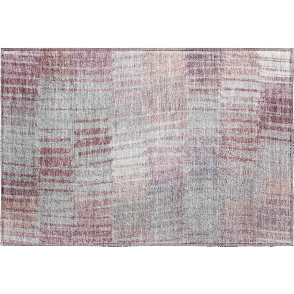 Mayfield AMF2271 Merlot 1'8