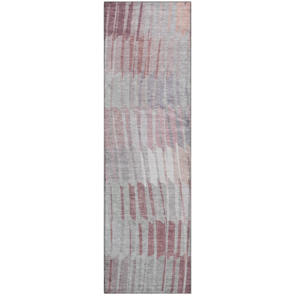 Mayfield AMF2271 Merlot 2'3