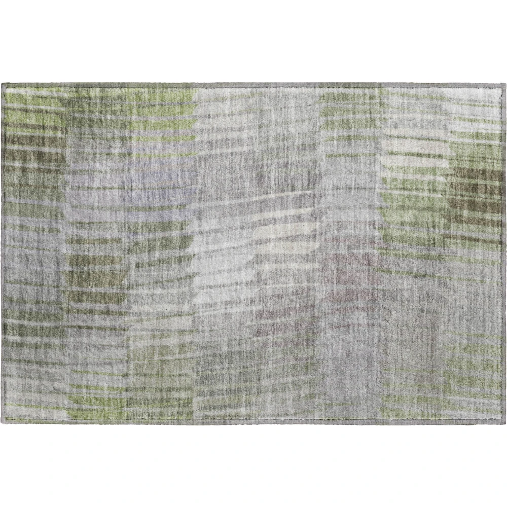 Mayfield AMF2271 Olive 1'8