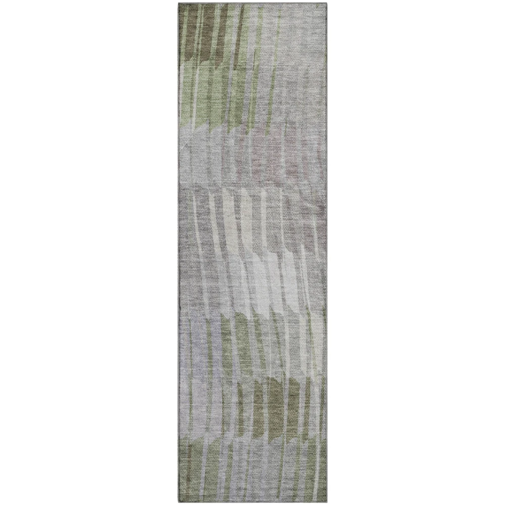 Mayfield AMF2271 Olive 2'3