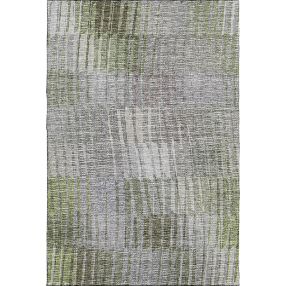 Mayfield AMF2271 Olive 2'6