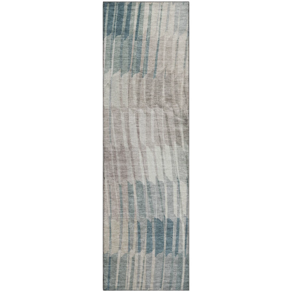 Mayfield AMF2271 Sage 2'3