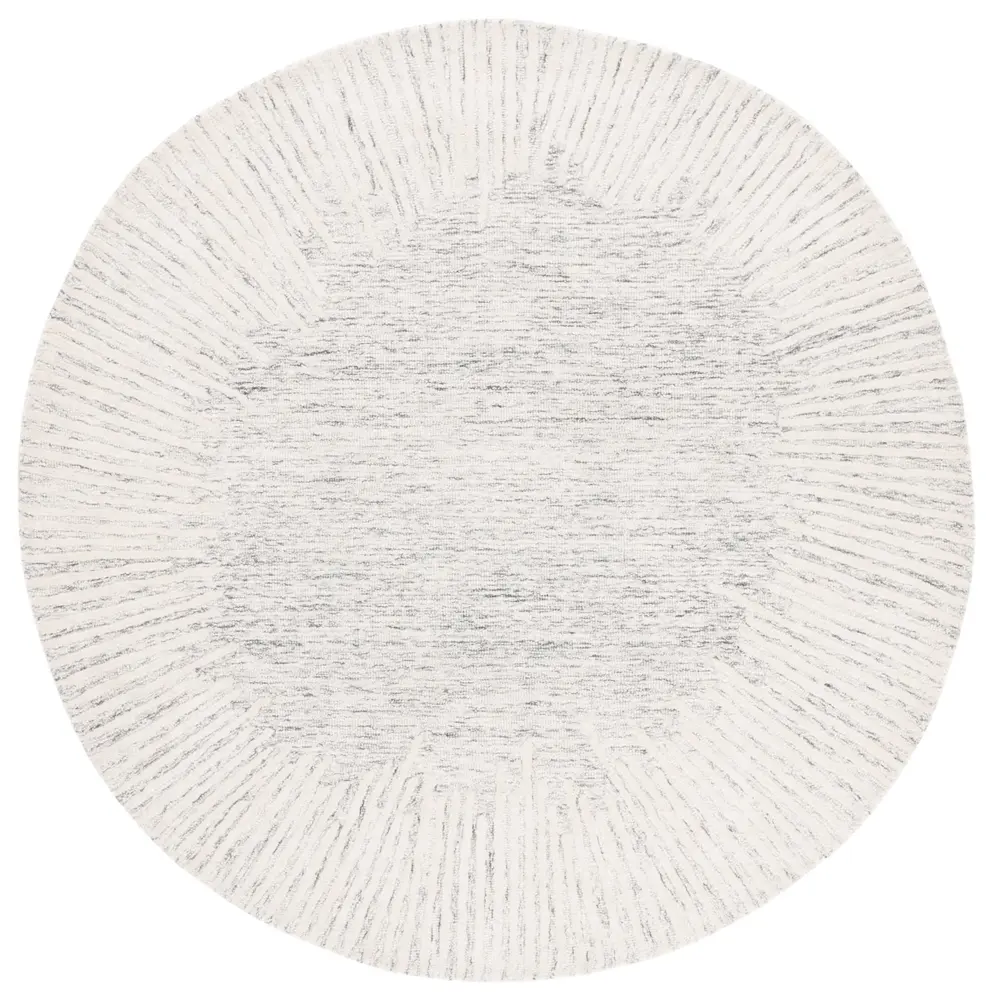 Safavieh Abstract 6'-0