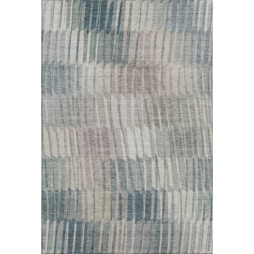 Mayfield AMF2271 Sage 2'6