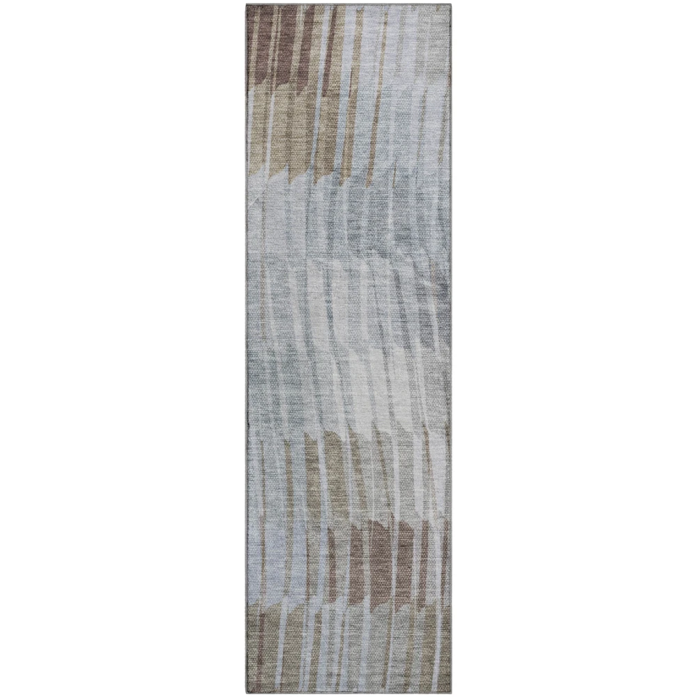 Mayfield AMF2271 Taupe 2'3