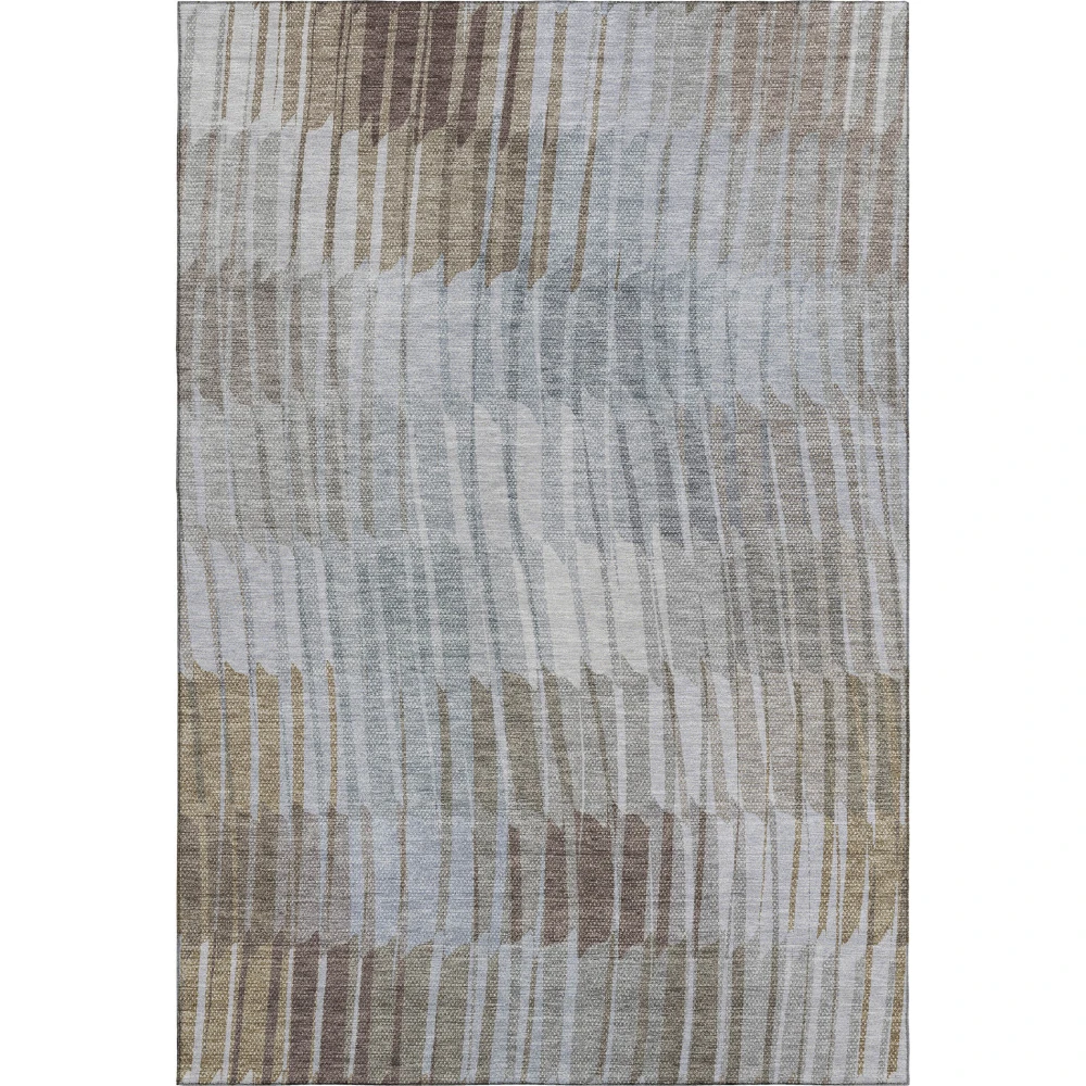 Mayfield AMF2271 Taupe 2'6