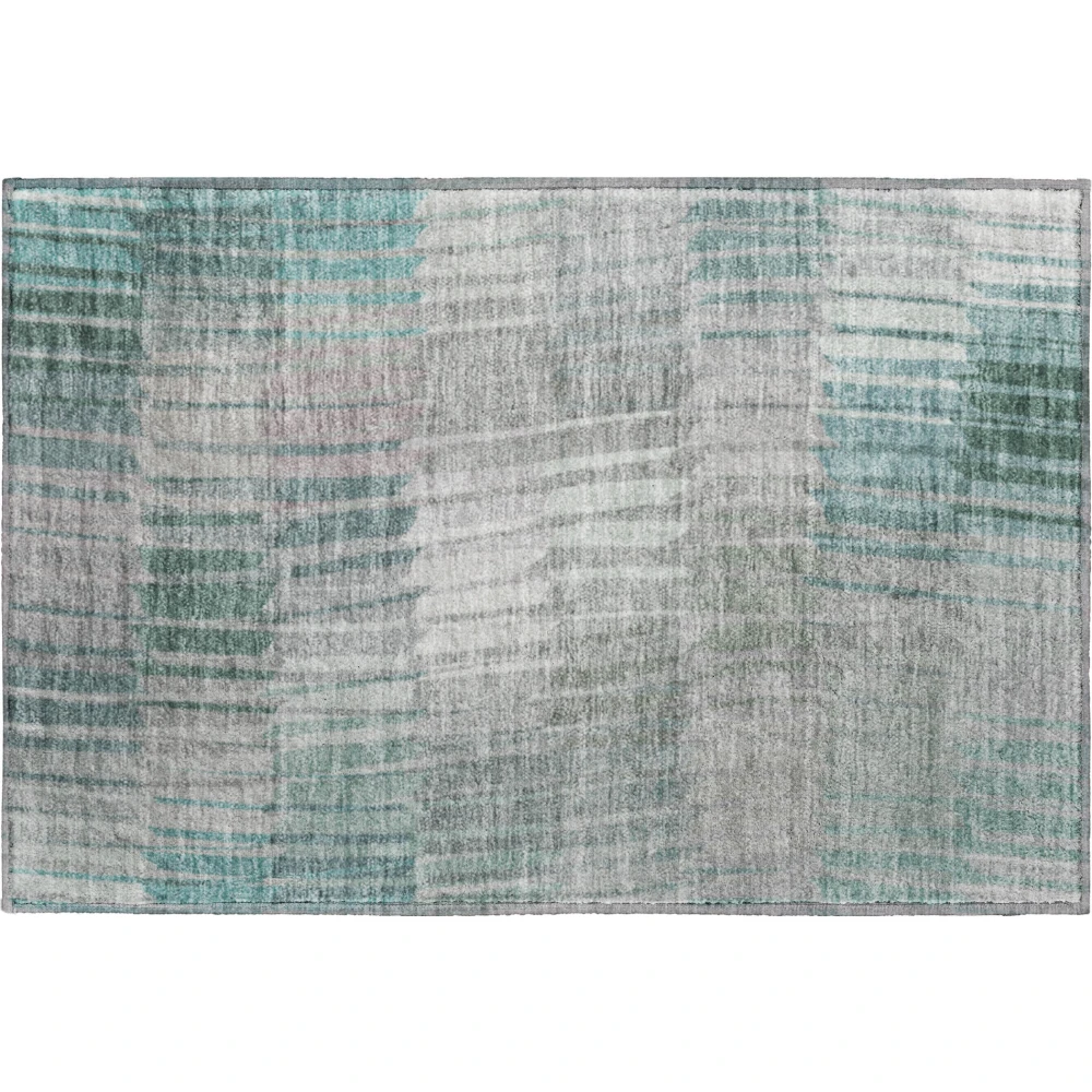 Mayfield AMF2271 Teal 1'8