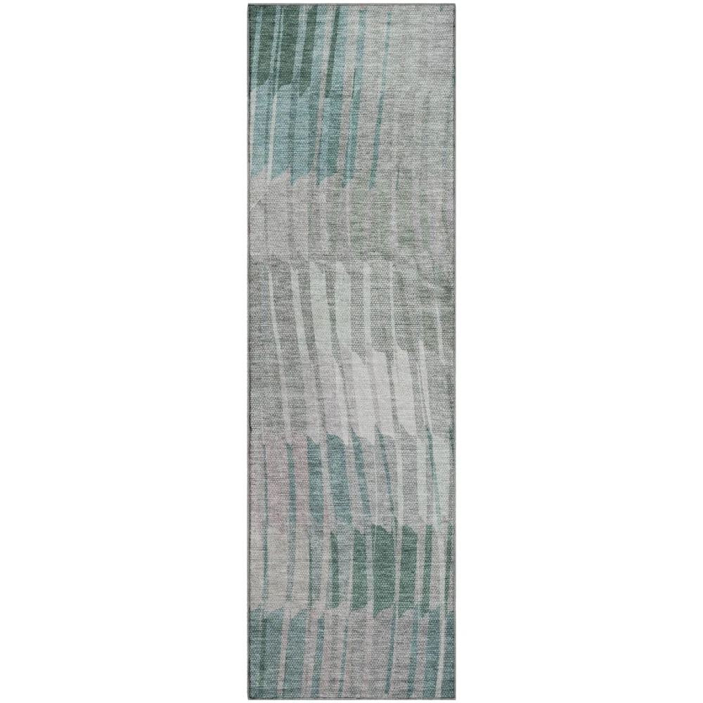 Mayfield AMF2271 Teal 2'3