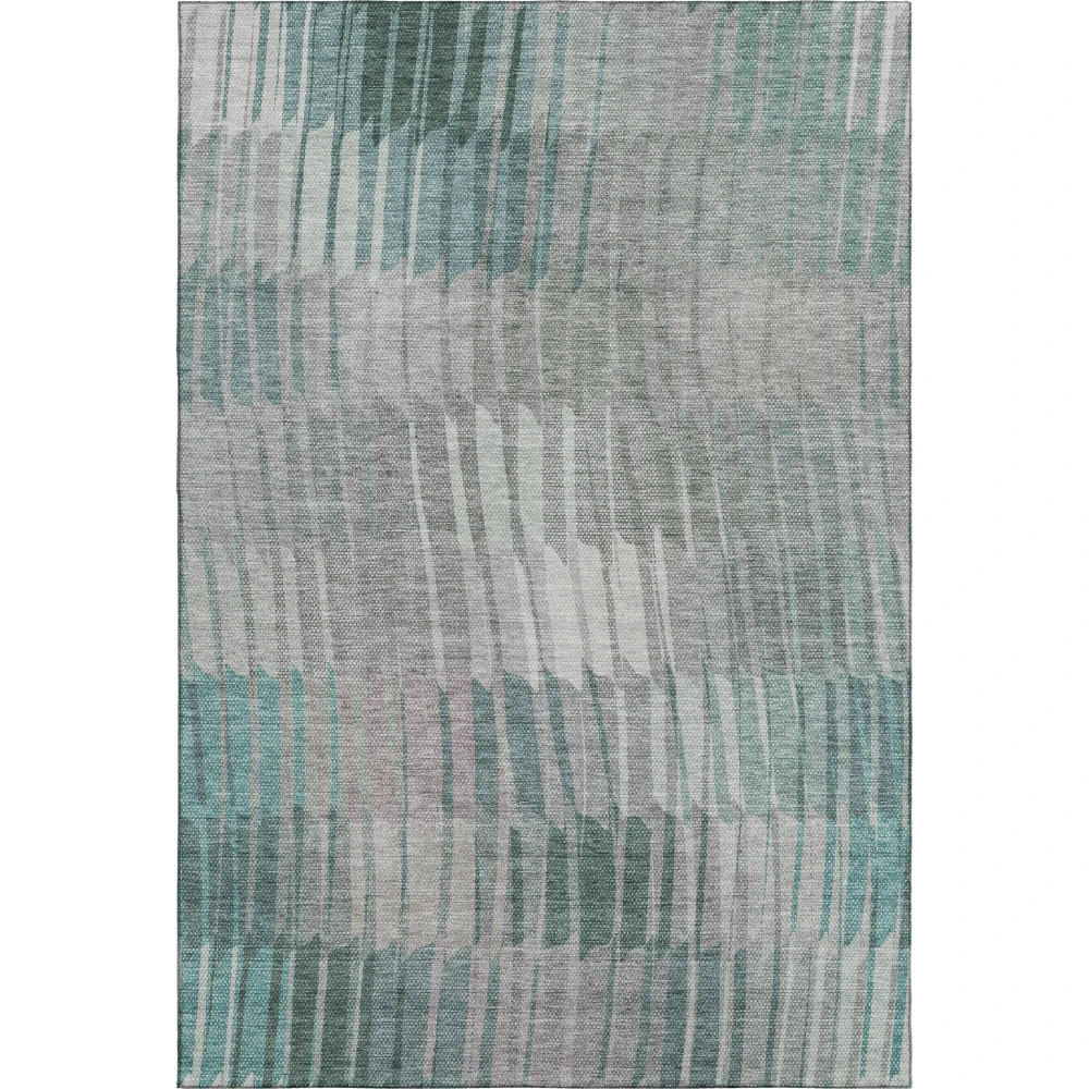 Mayfield AMF2271 Teal 2'6