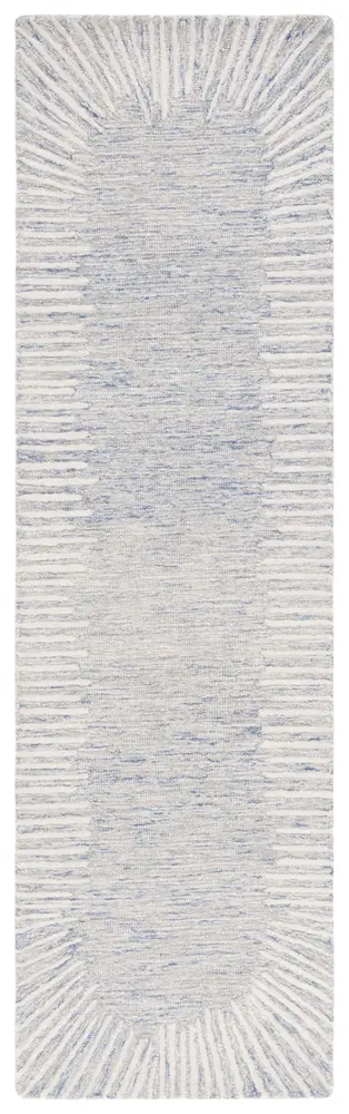 Safavieh Abstract 2'-3