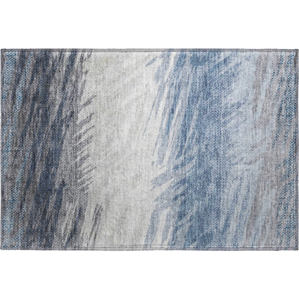 Mayfield AMF2272 Denim 1'8