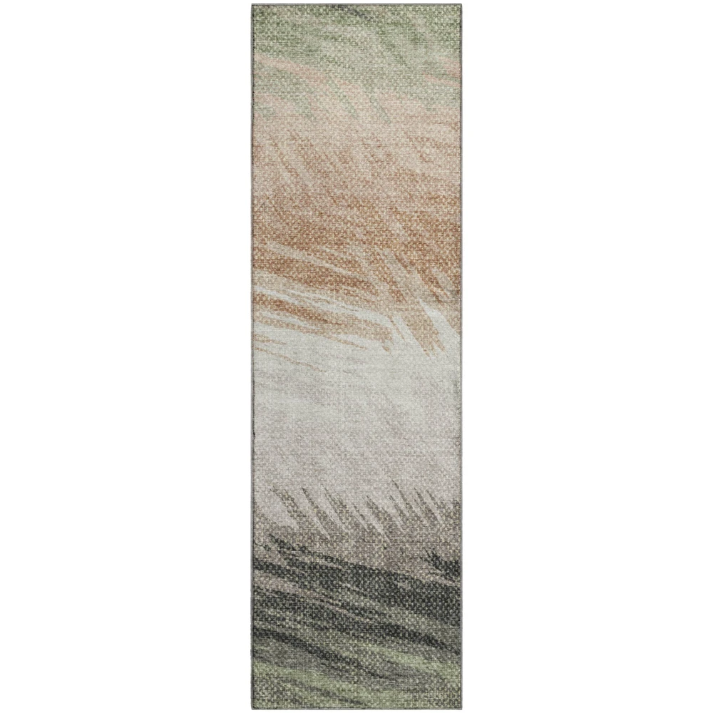 Mayfield AMF2272 Fern 2'3