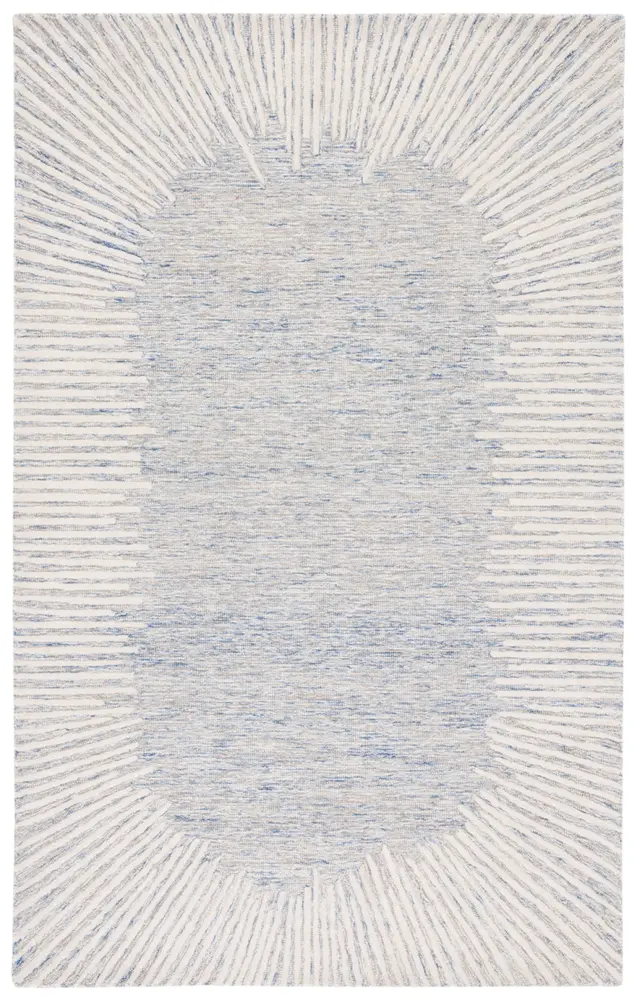 Safavieh Abstract 5'-0