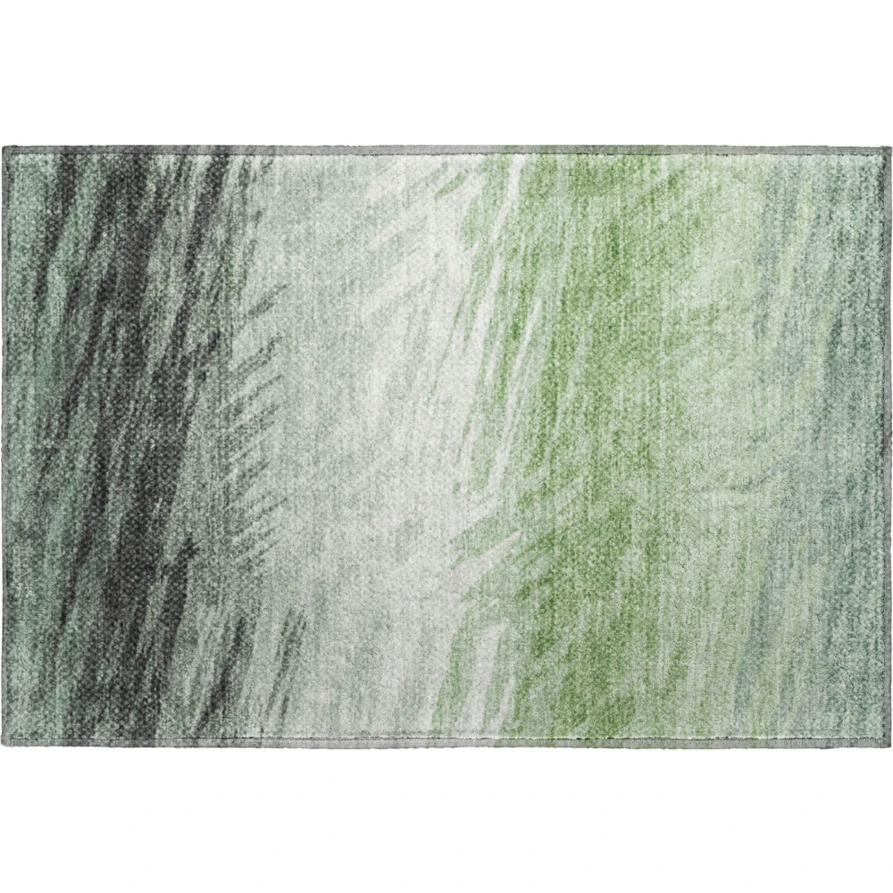Mayfield AMF2272 Green 1'8