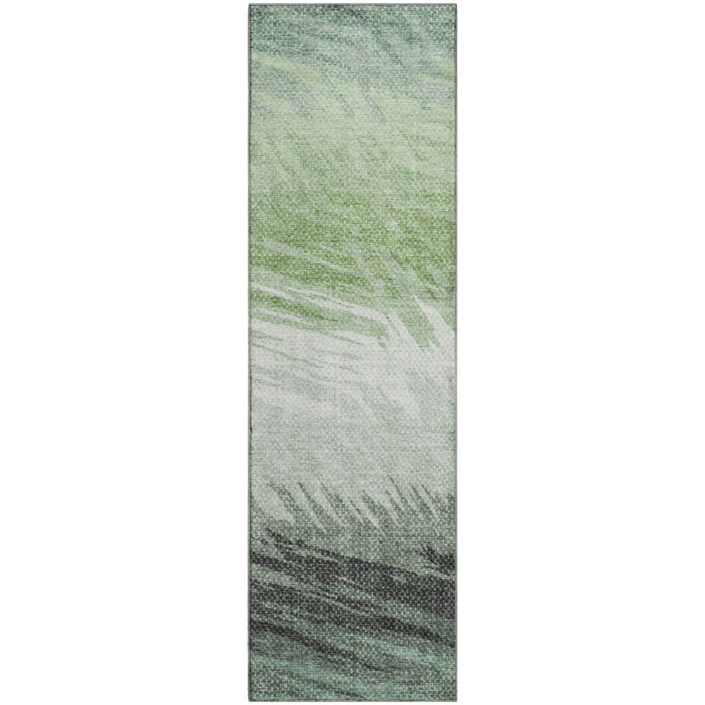 Mayfield AMF2272 Green 2'3