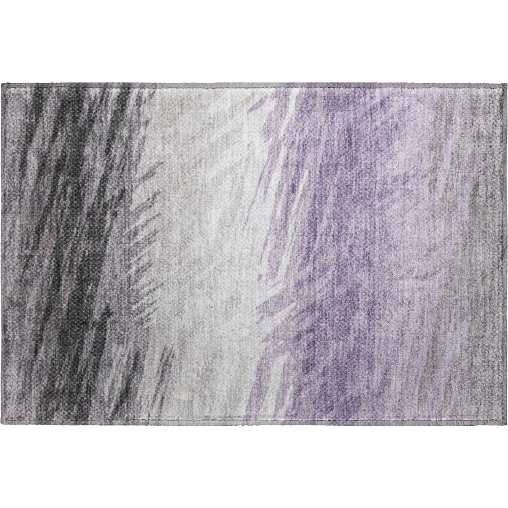 Mayfield AMF2272 Lavender 1'8
