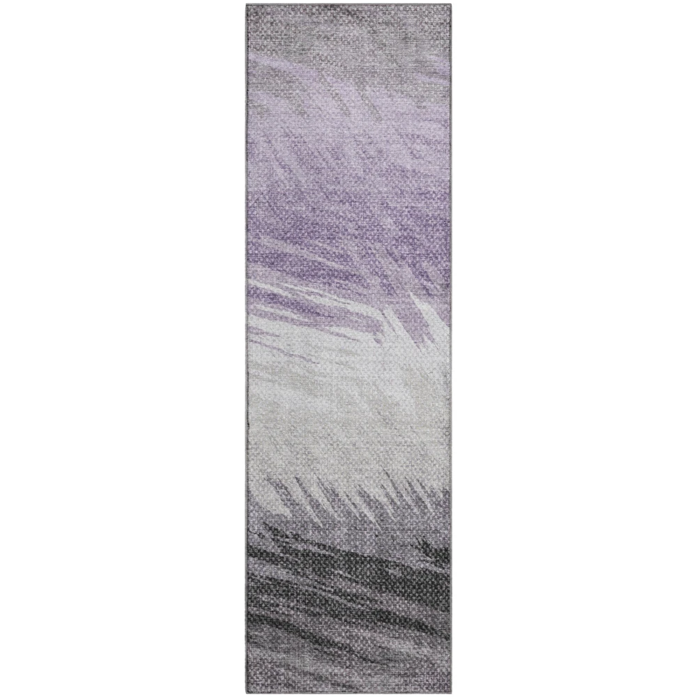 Mayfield AMF2272 Lavender 2'3
