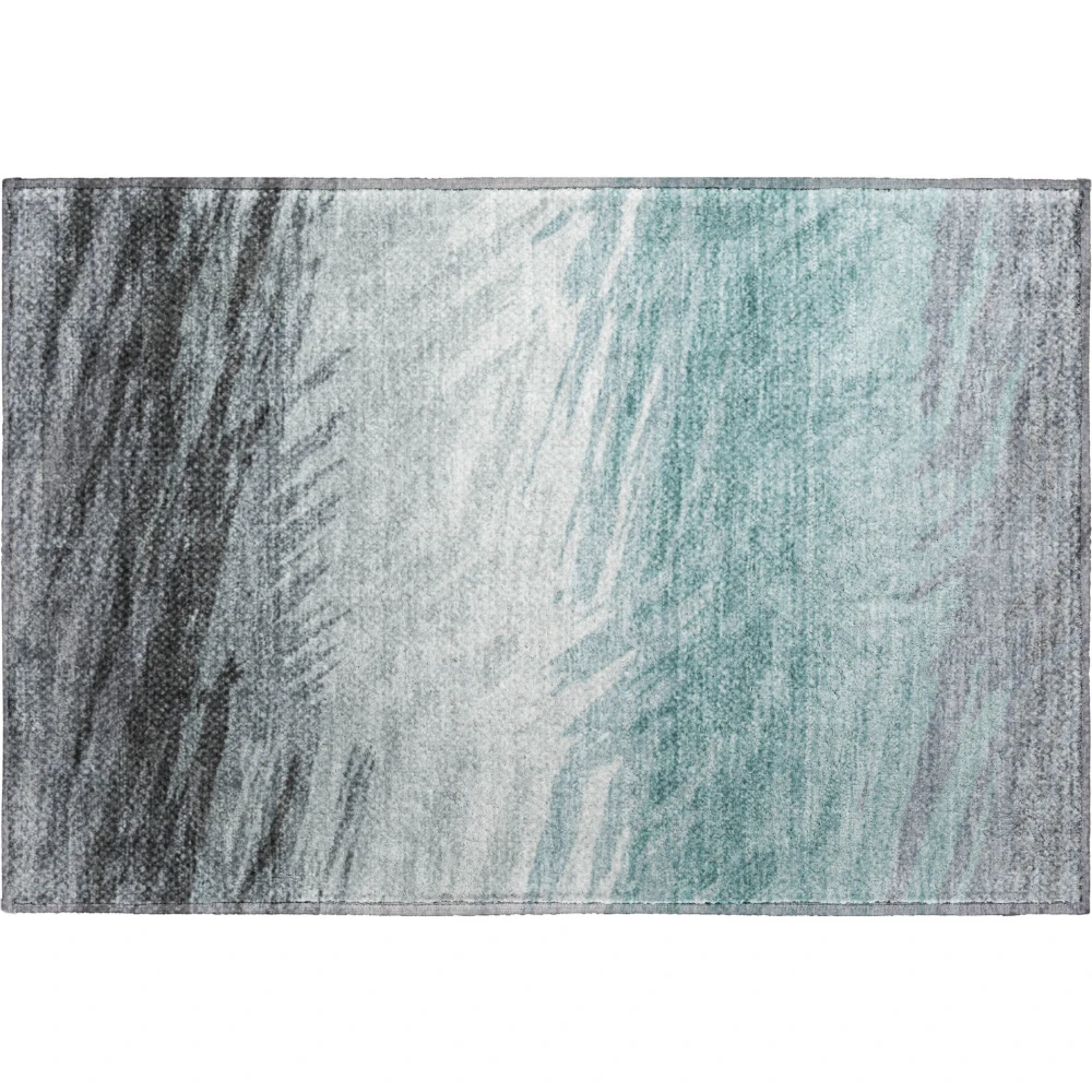 Mayfield AMF2272 Teal 1'8