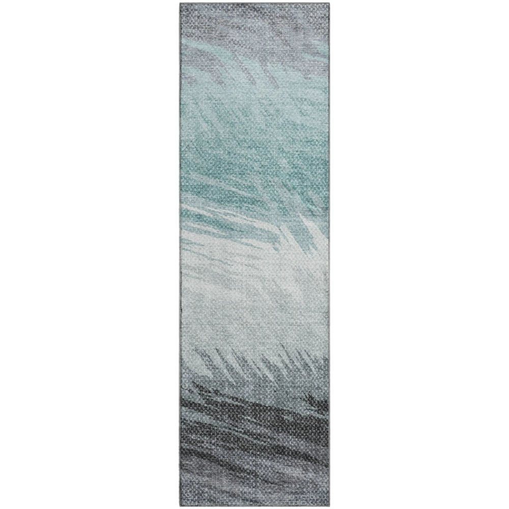 Mayfield AMF2272 Teal 2'3