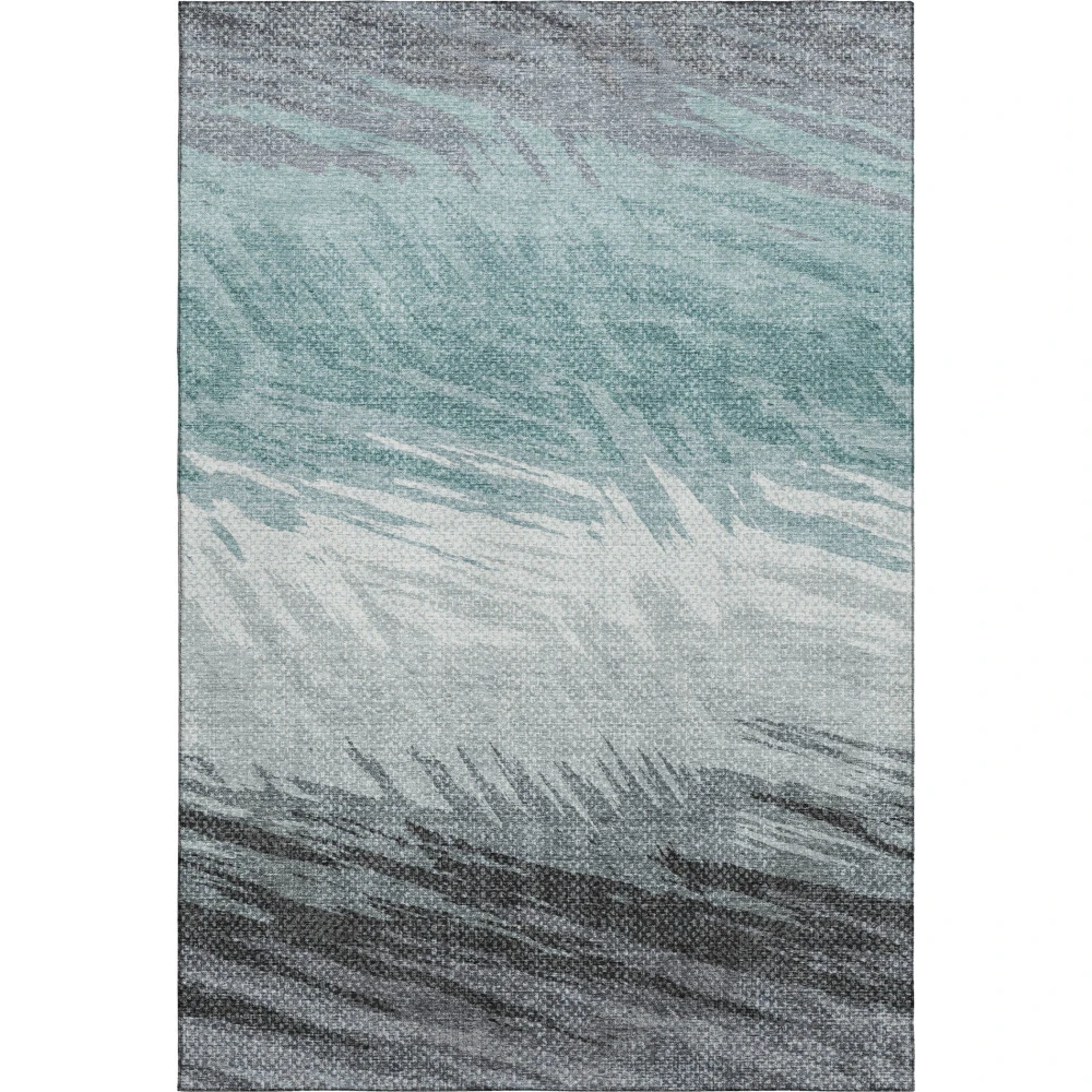 Mayfield AMF2272 Teal 2'6