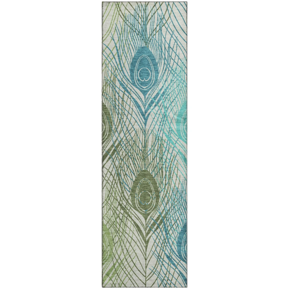 Mayfield AMF2273 Aloe 2'3