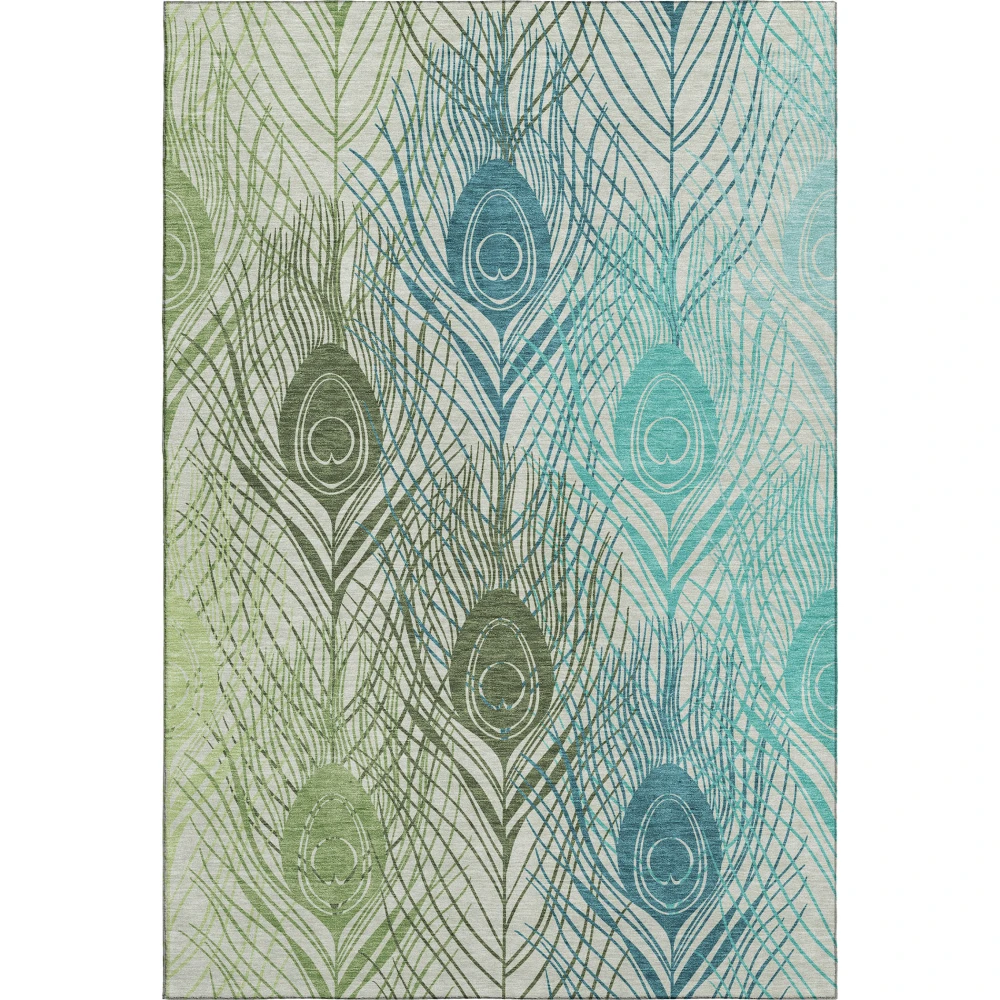 Mayfield AMF2273 Aloe 2'6