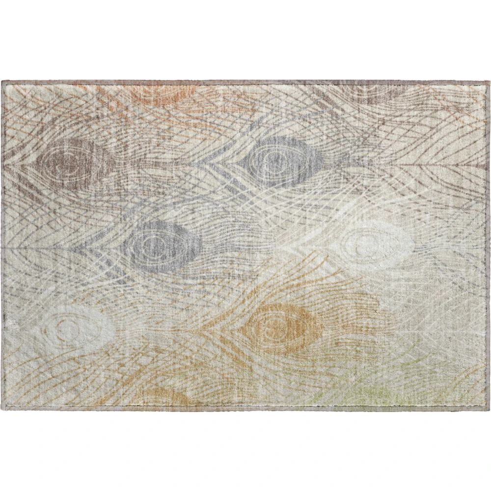 Mayfield AMF2273 Beige 1'8