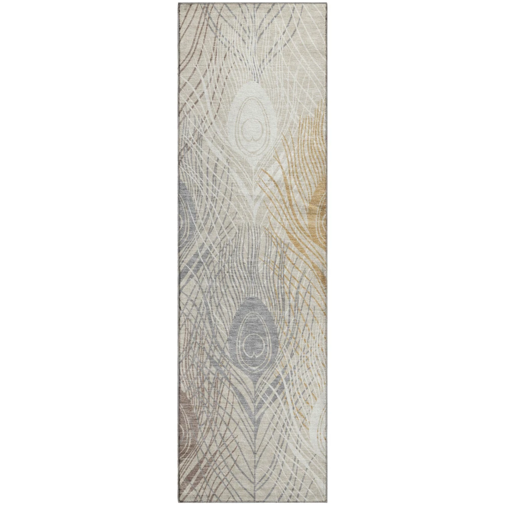 Mayfield AMF2273 Beige 2'3