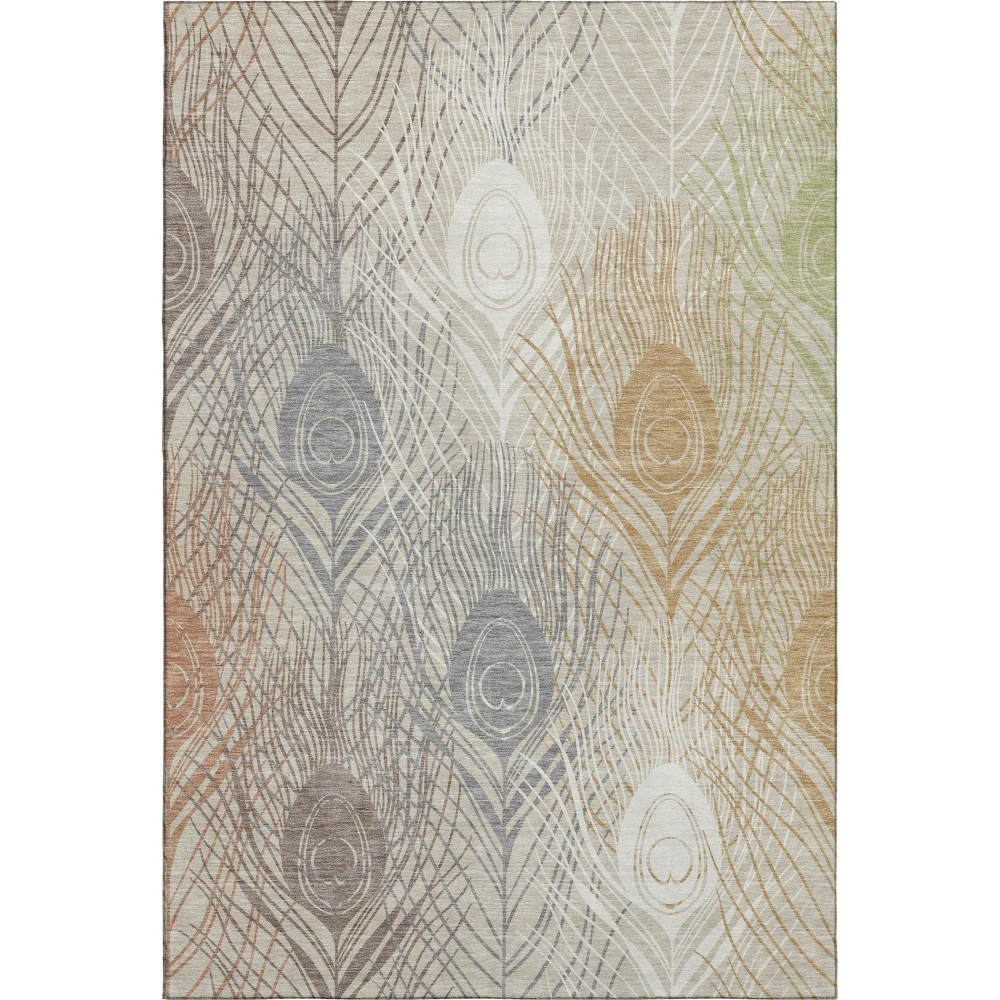 Mayfield AMF2273 Beige 2'6