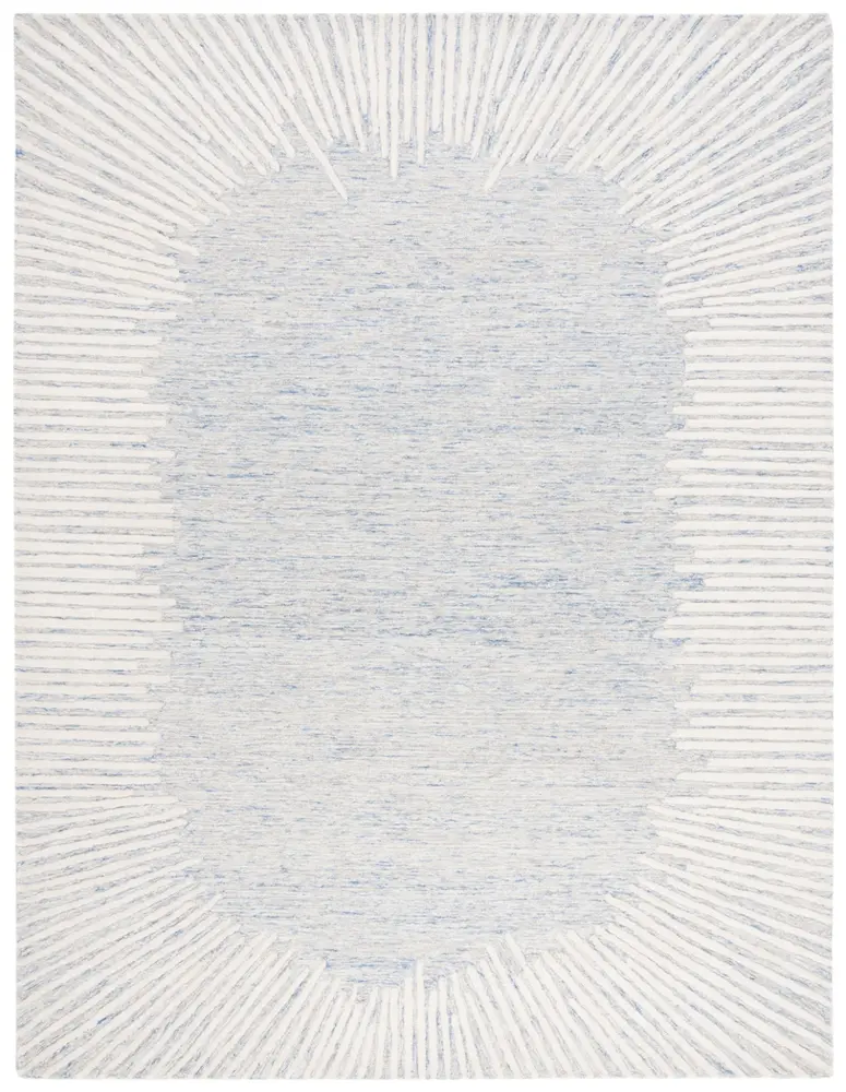 Safavieh Abstract 8'-0