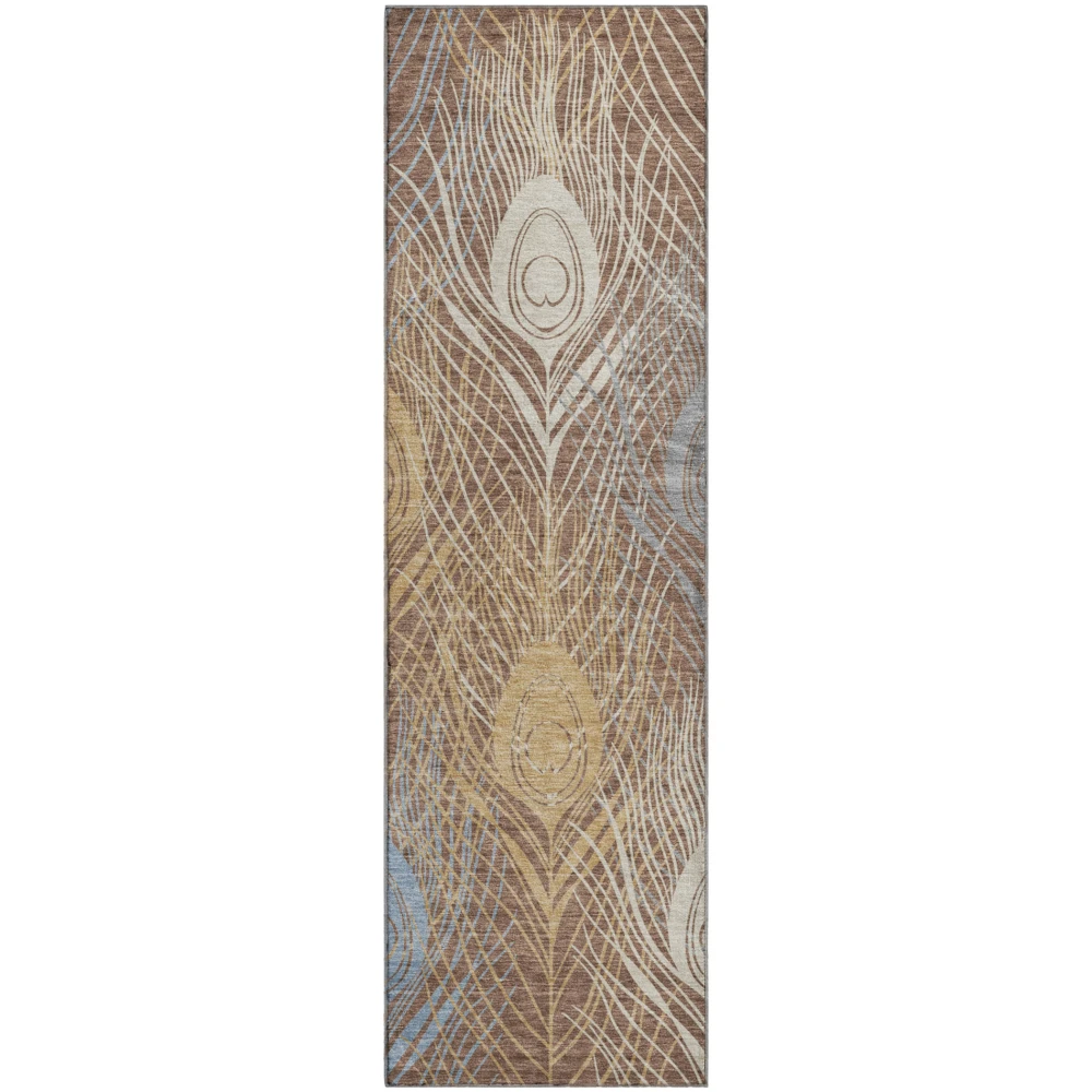 Mayfield AMF2273 Brown 2'3