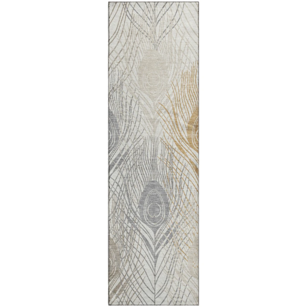 Mayfield AMF2273 Ivory 2'3