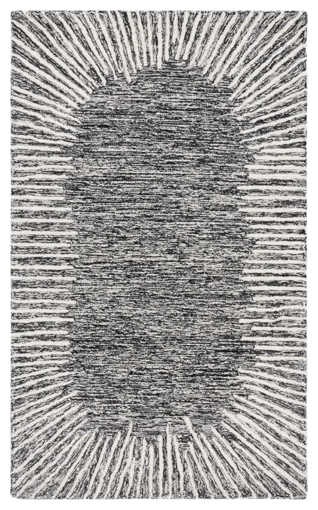 Safavieh Abstract 3'-0