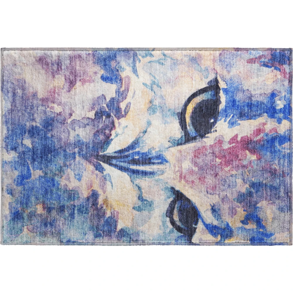 Mayfield AMF2274 Blue 1'8