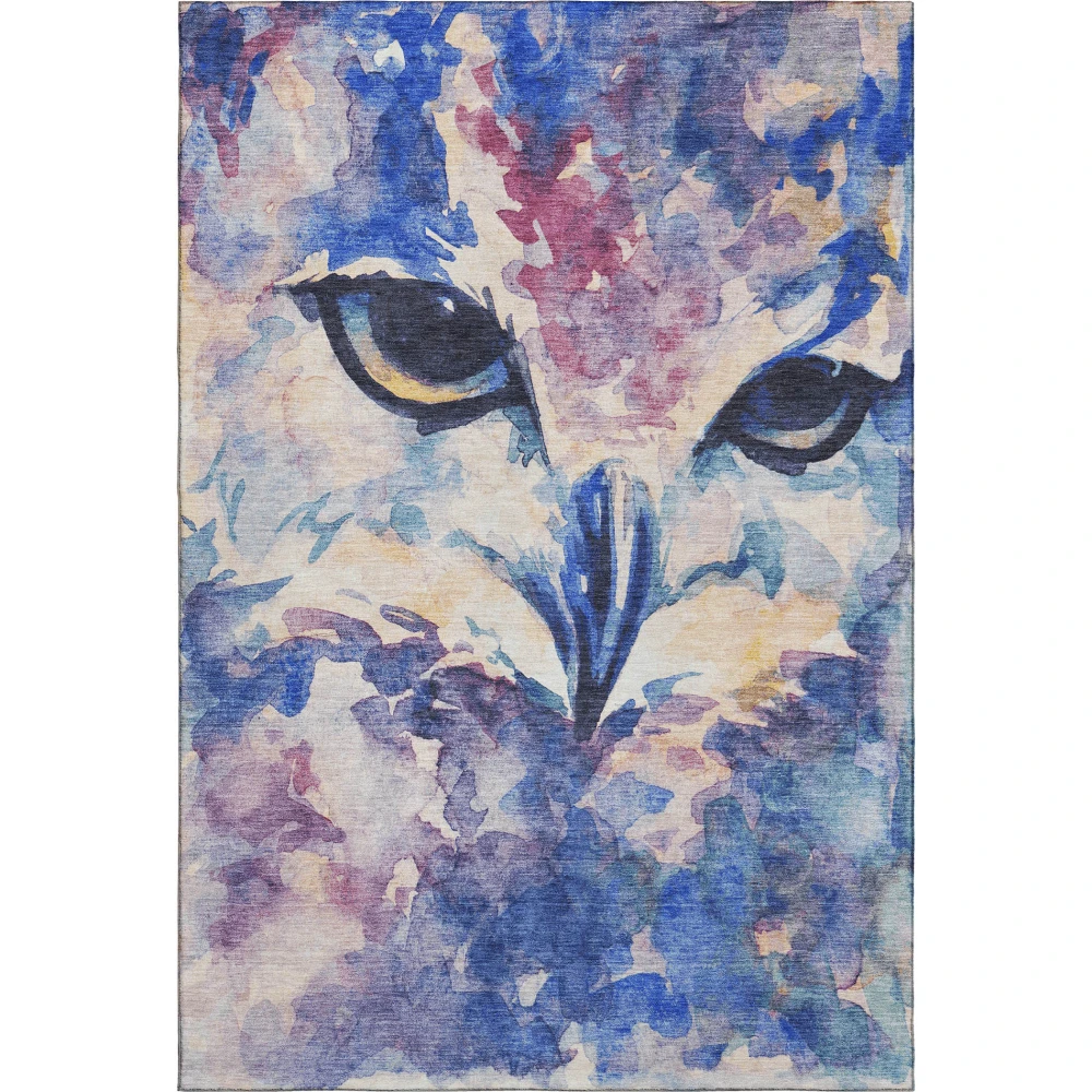 Mayfield AMF2274 Blue 2'6