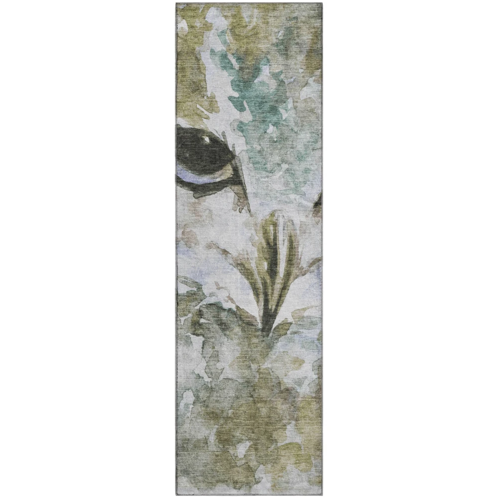 Mayfield AMF2274 Taupe 2'3