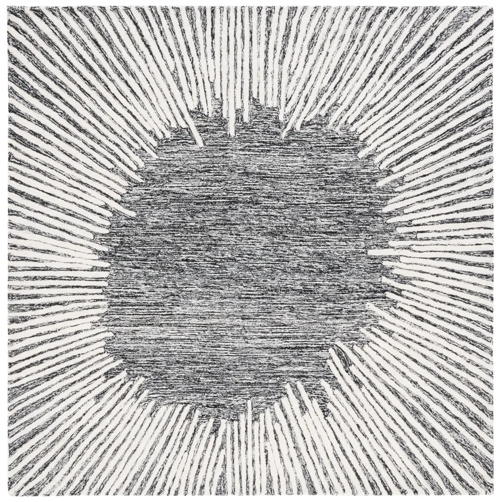 Safavieh Abstract 6'-0